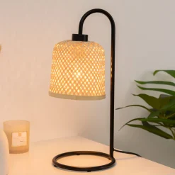 ATMOSPHERA Lampe droit "Ali" Discount