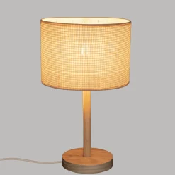 ATMOSPHERA Lampe droit 