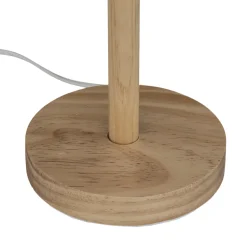 ATMOSPHERA Lampe droit 