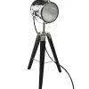 ATMOSPHERA Lampe "Ebor" Online