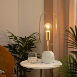 ATMOSPHERA Lampe "Edi" Online