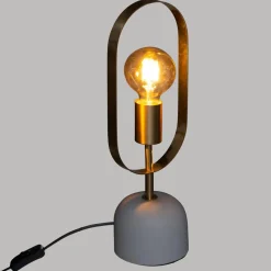 ATMOSPHERA Lampe 