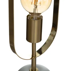 ATMOSPHERA Lampe 