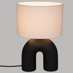 ATMOSPHERA Lampe 