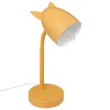 ATMOSPHERA Lampe enfant "Oreilles" Outlet