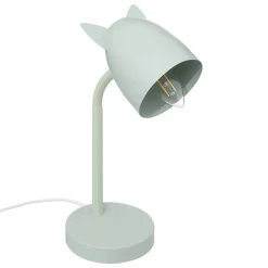 ATMOSPHERA Lampe enfant "Oreilles" Clearance