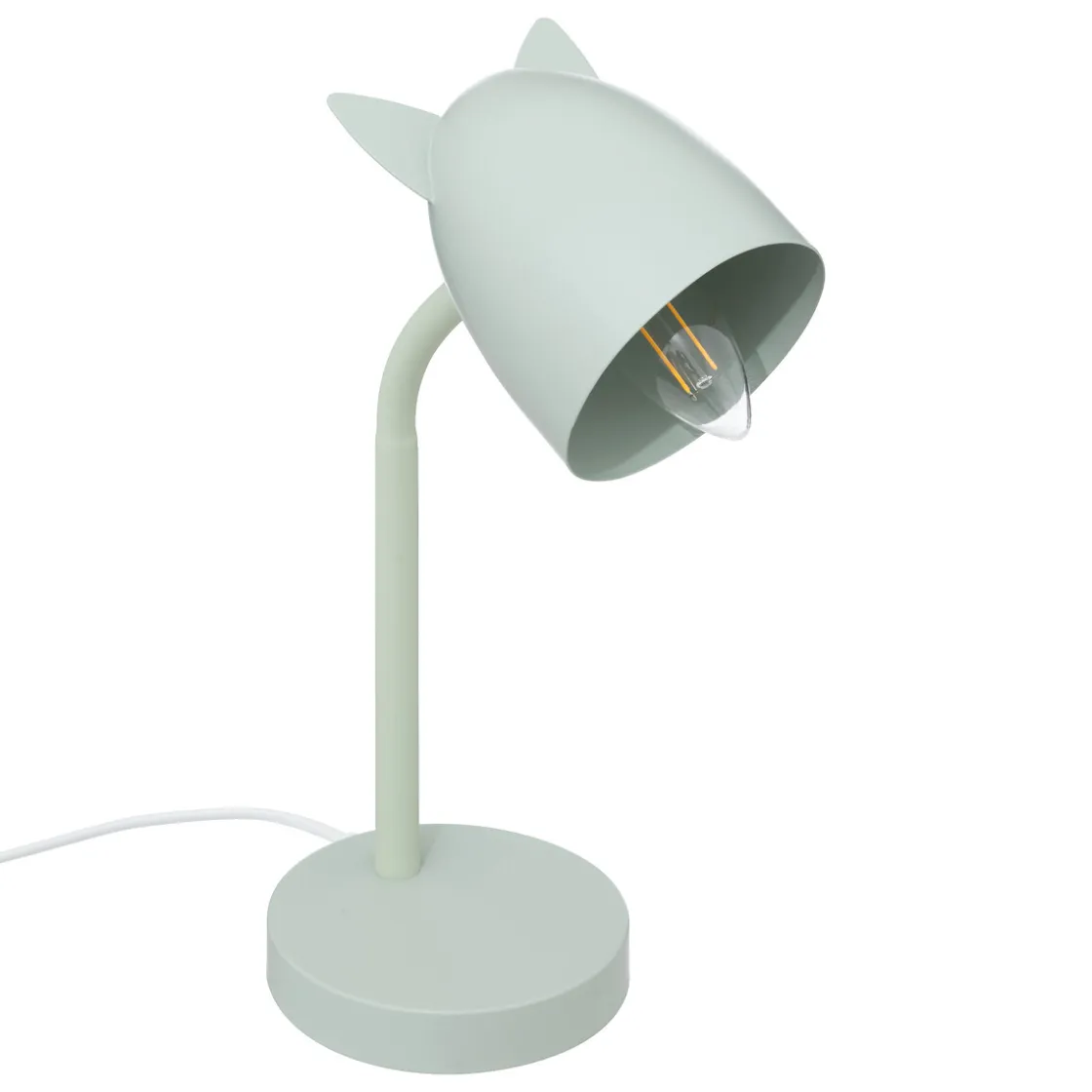 ATMOSPHERA Lampe enfant "Oreilles" Clearance