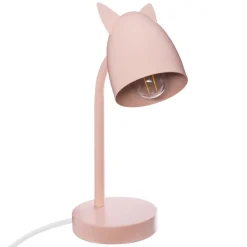 ATMOSPHERA Lampe enfant "Oreilles" Clearance