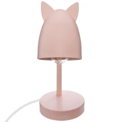 ATMOSPHERA Lampe enfant "Oreilles" Clearance