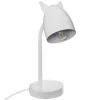 ATMOSPHERA Lampe enfant "Oreilles" New