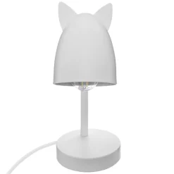 ATMOSPHERA Lampe enfant "Oreilles" New