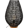 ATMOSPHERA Lampe "Etel" Best