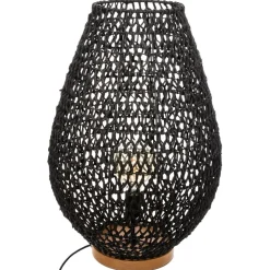 ATMOSPHERA Lampe "Etel" Best