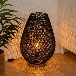 ATMOSPHERA Lampe "Etel" Best