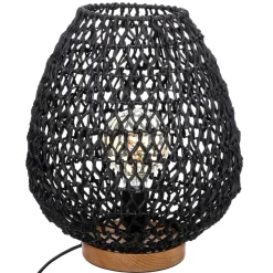 ATMOSPHERA Lampe "Etel"