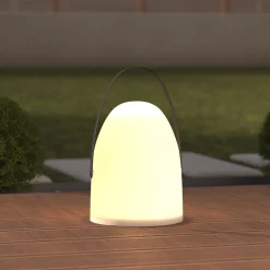 ATMOSPHERA Lampe extérieur "Cleo" Online