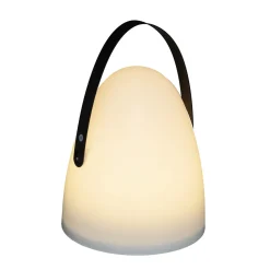 ATMOSPHERA Lampe extérieur 