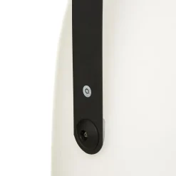 ATMOSPHERA Lampe extérieur 