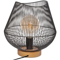 ATMOSPHERA Lampe filaire "Jena" Online