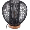 ATMOSPHERA Lampe filaire "Noda" Clearance