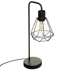 ATMOSPHERA Lampe "Flave" Discount