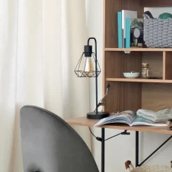 ATMOSPHERA Lampe "Flave" Discount