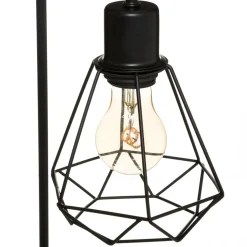 ATMOSPHERA Lampe 