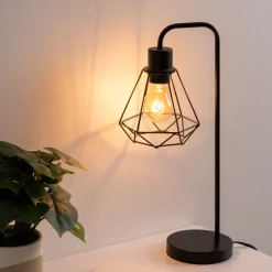 ATMOSPHERA Lampe 