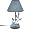 ATMOSPHERA Lampe "Flores" Hot