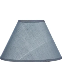 ATMOSPHERA Lampe "Flores" Hot