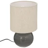 ATMOSPHERA Lampe "Gaia" Best