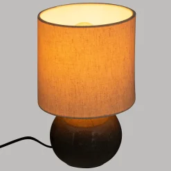 ATMOSPHERA Lampe "Gaia" Best