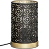 ATMOSPHERA Lampe "Gypsy"