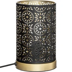 ATMOSPHERA Lampe "Gypsy"