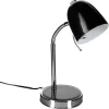 ATMOSPHERA Lampe "Izan"