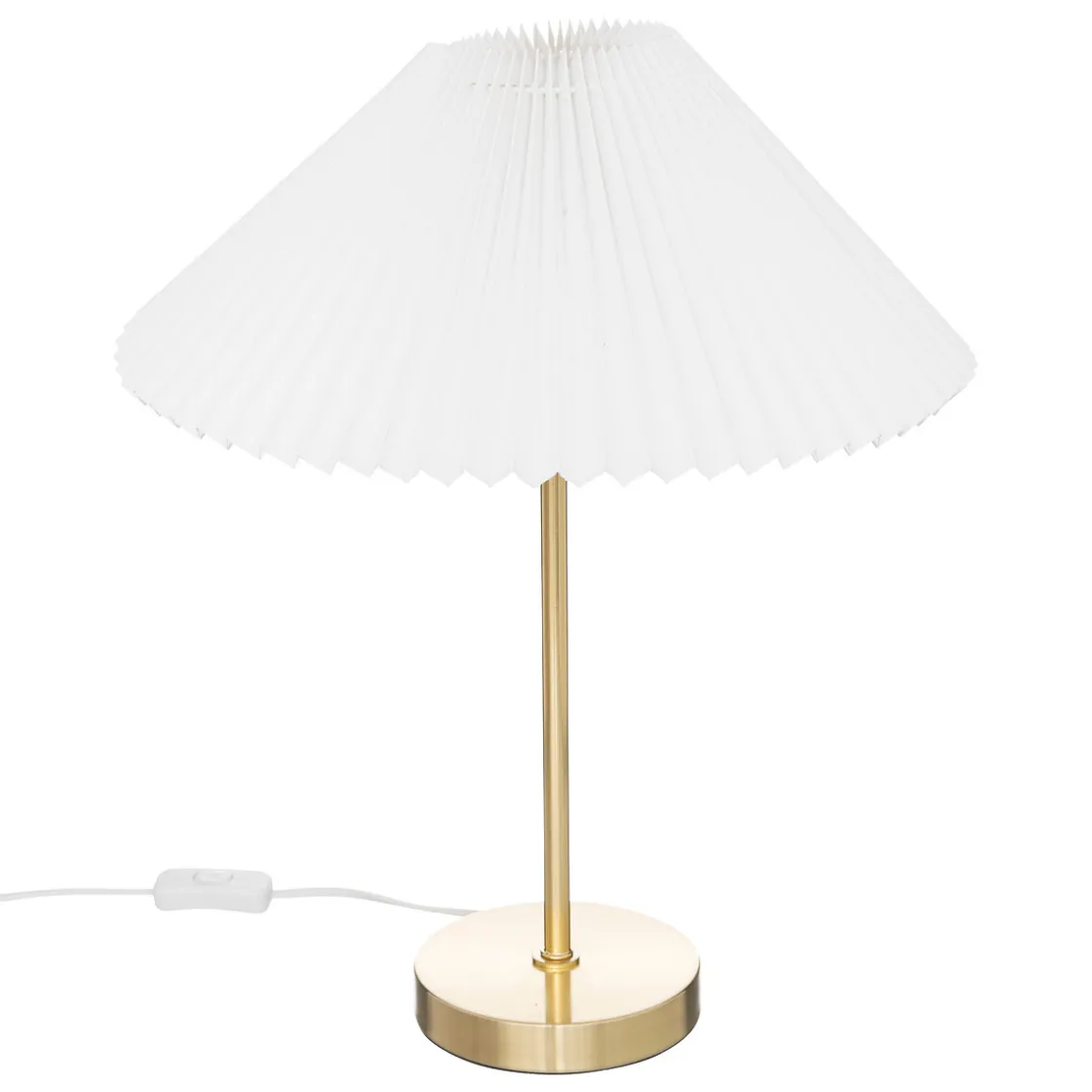 ATMOSPHERA Lampe "Jiling"