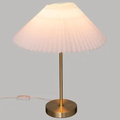 ATMOSPHERA Lampe