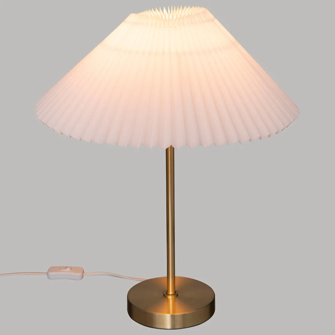 ATMOSPHERA Lampe "Jiling"