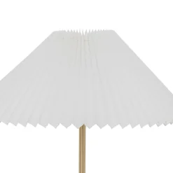 ATMOSPHERA Lampe