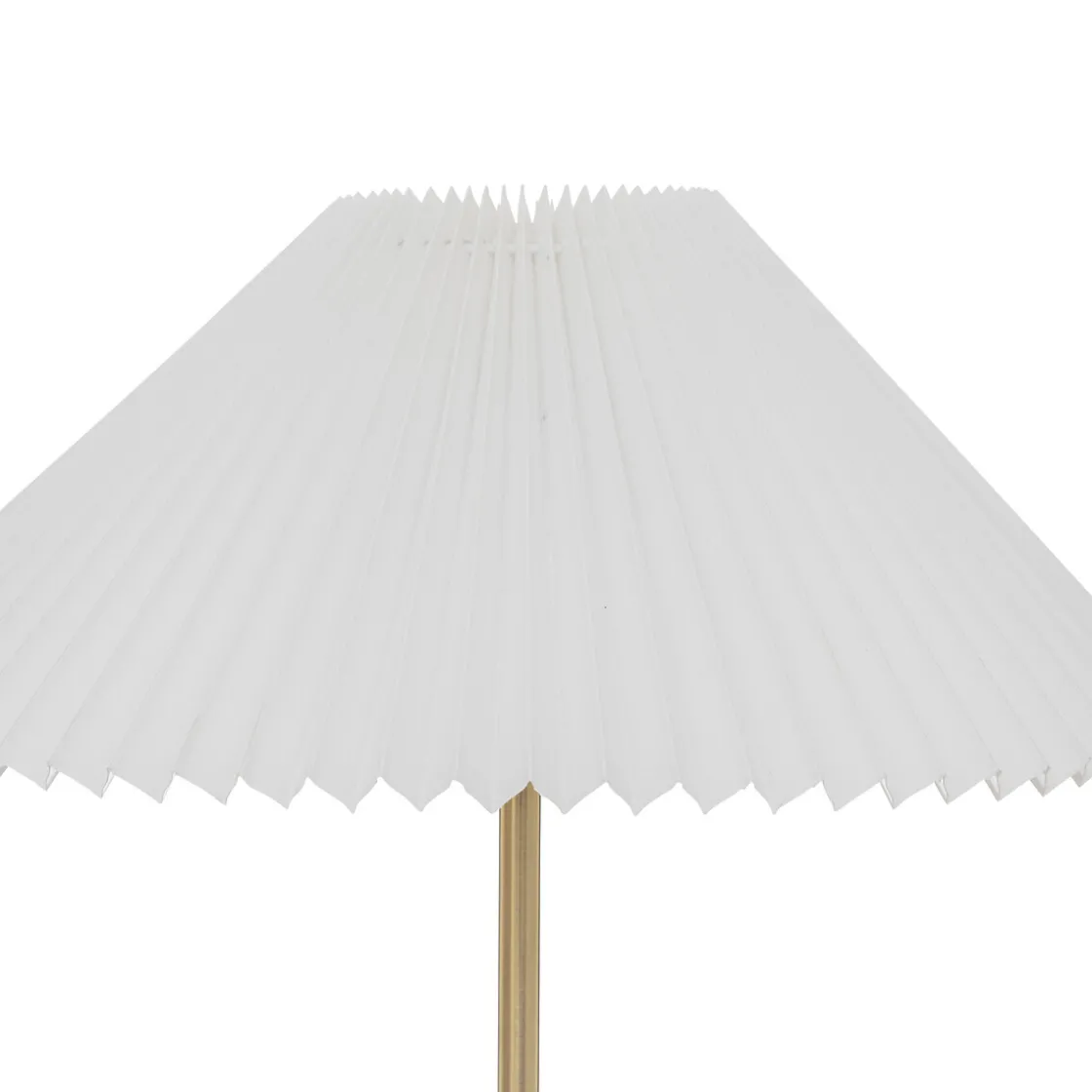 ATMOSPHERA Lampe "Jiling"