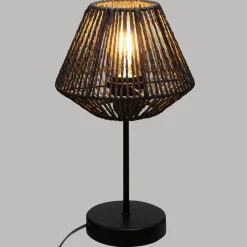 ATMOSPHERA Lampe 