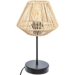 ATMOSPHERA Lampe "Jily" Sale