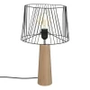 ATMOSPHERA Lampe "Joe" Sale