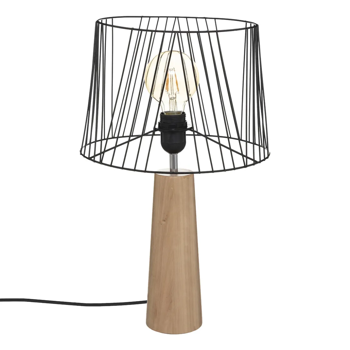 ATMOSPHERA Lampe "Joe" Sale