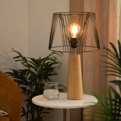 ATMOSPHERA Lampe "Joe" Sale