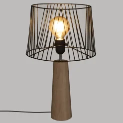 ATMOSPHERA Lampe