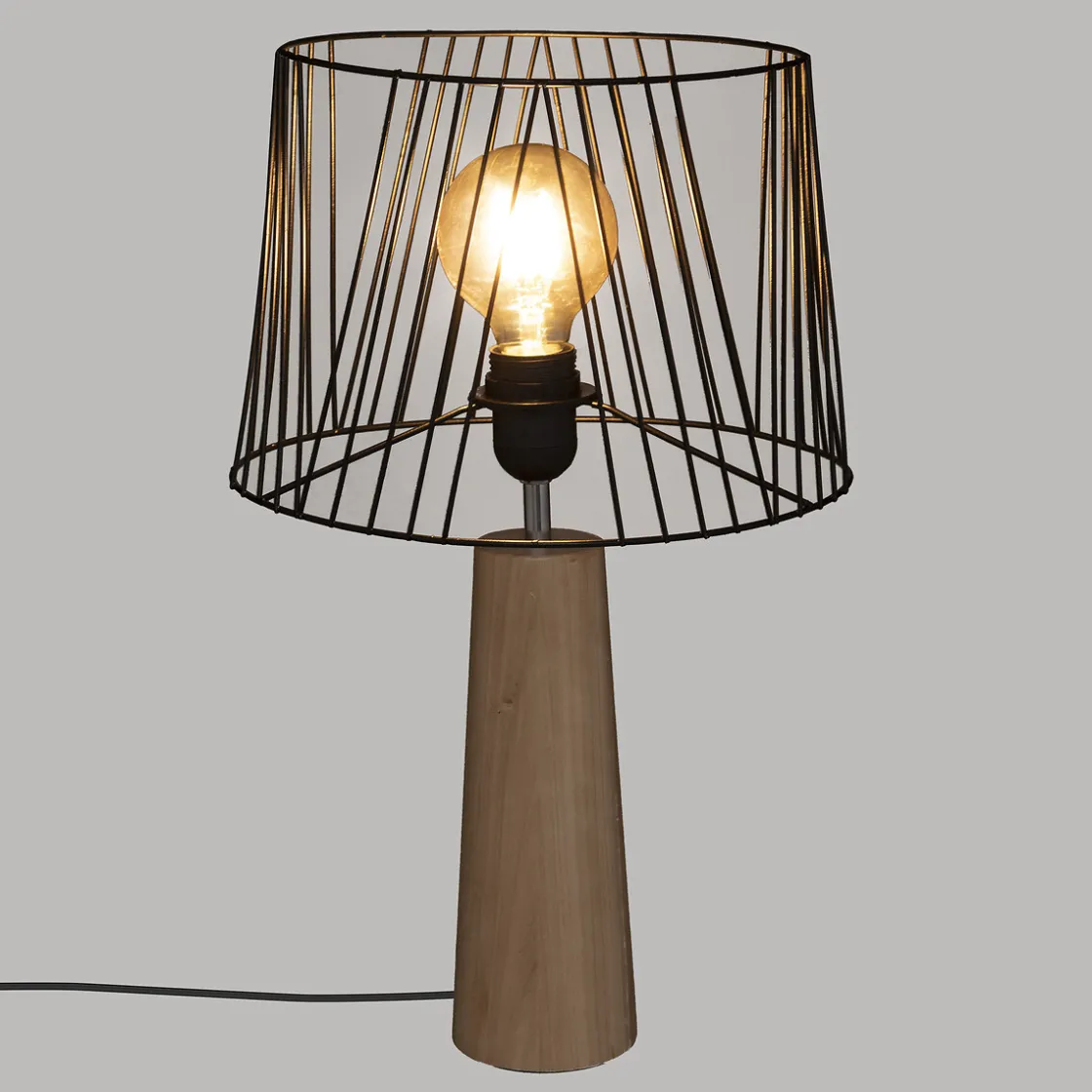 ATMOSPHERA Lampe "Joe" Sale