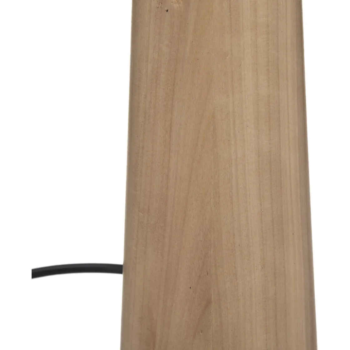 ATMOSPHERA Lampe "Joe" Sale