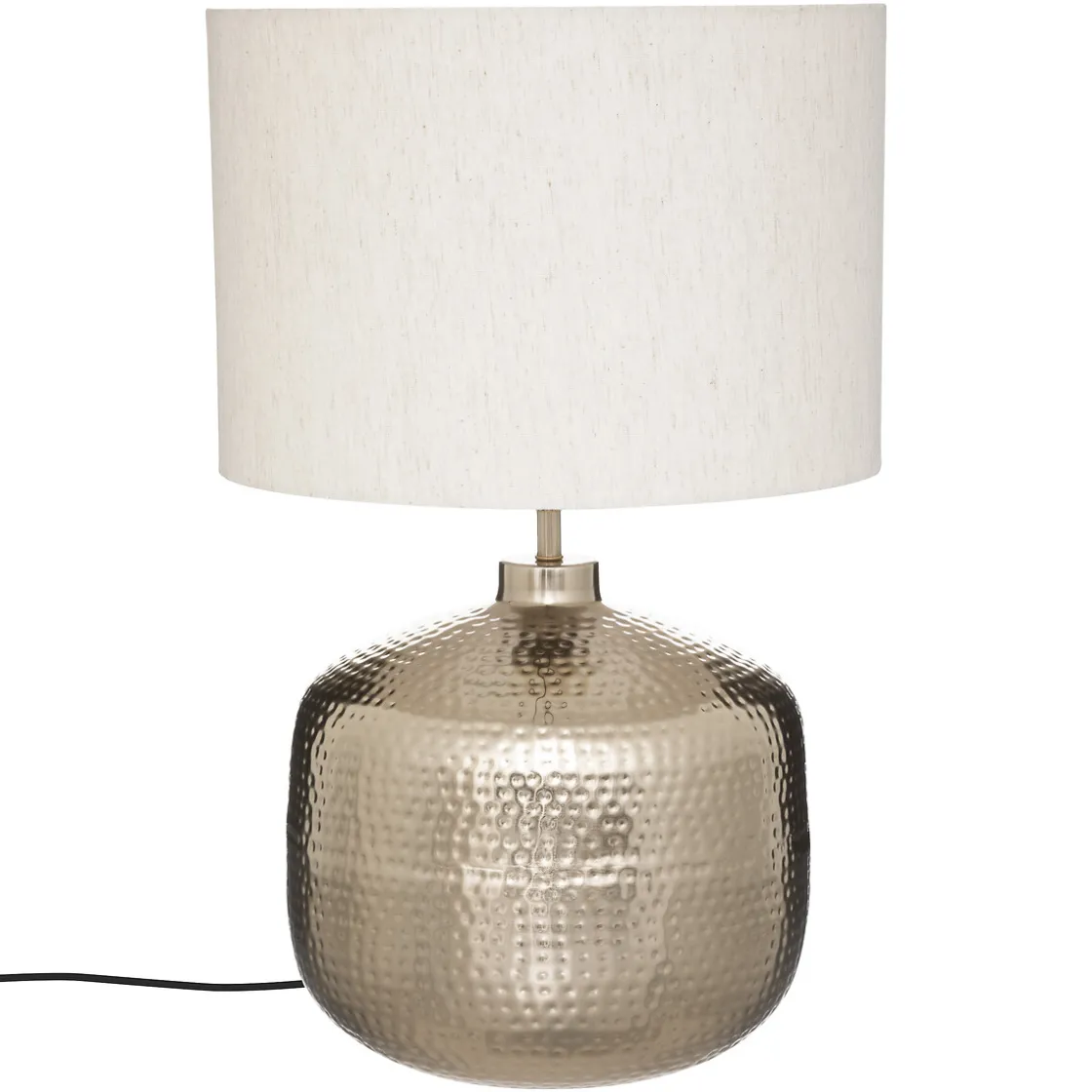 ATMOSPHERA Lampe "Kais" Outlet