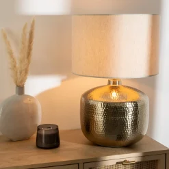 ATMOSPHERA Lampe "Kais" Outlet